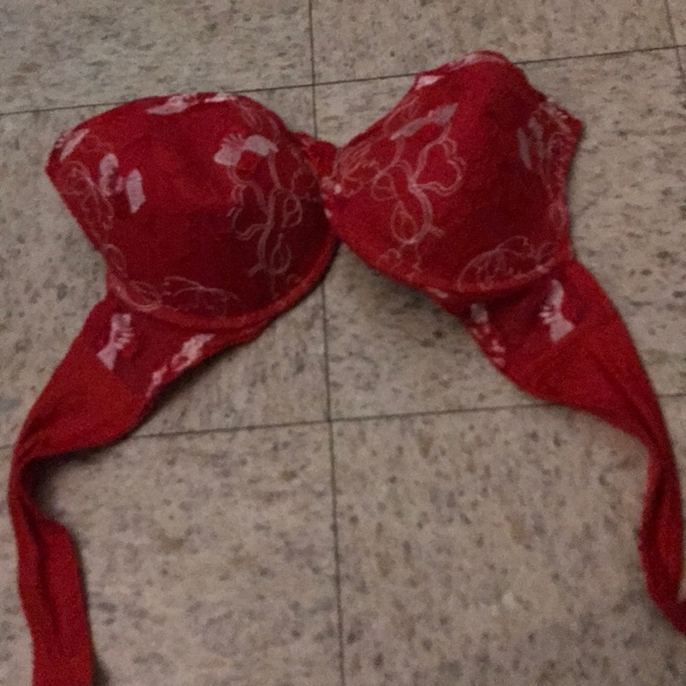 Bra